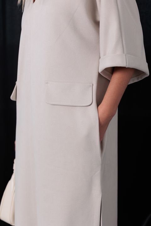 Сукня Elegant