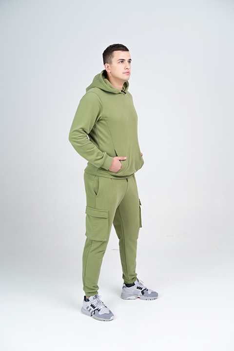 Летнее платье силуэт