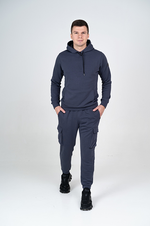 Летнее платье силуэт