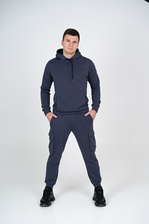 Летнее платье силуэт