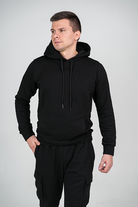 Летнее платье силуэт