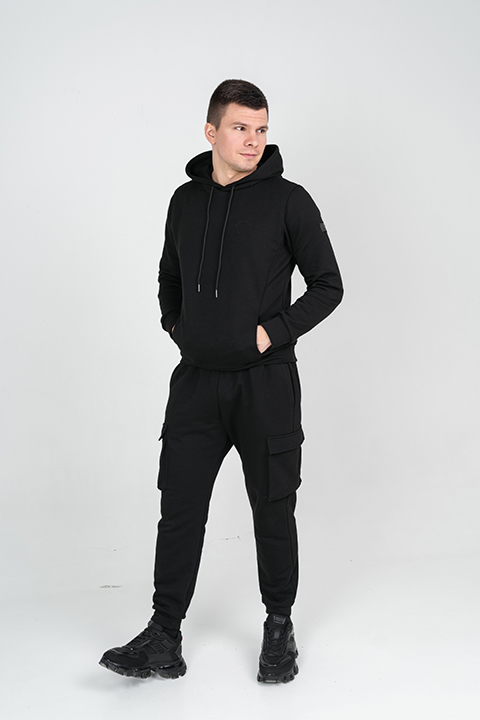 Летнее платье силуэт