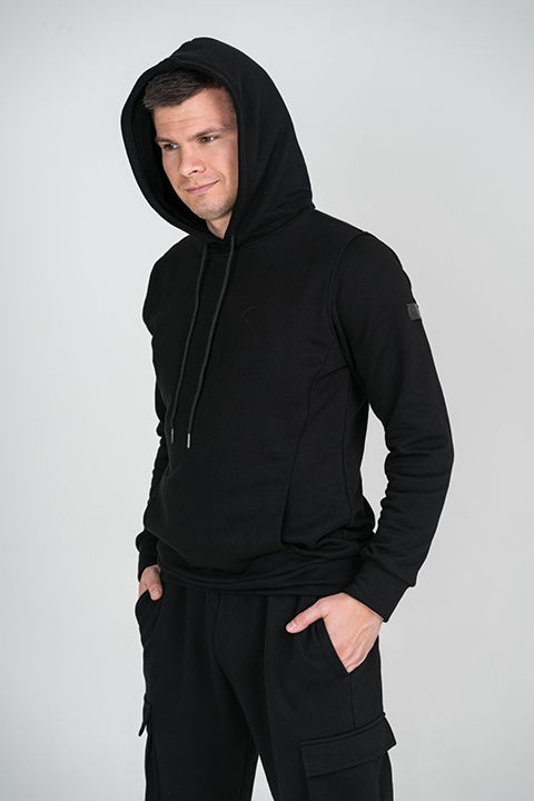 Летнее платье силуэт