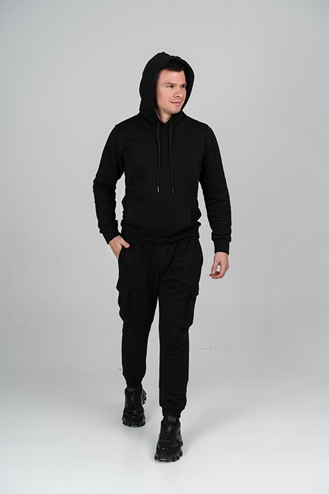 Летнее платье силуэт