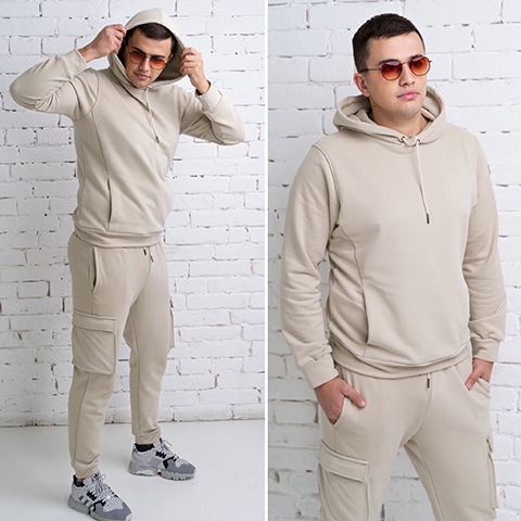 Летнее платье силуэт