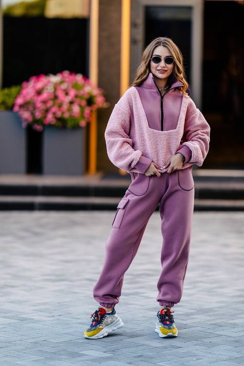 Костюм Teddinew