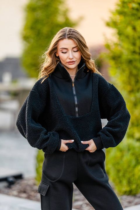 Костюм Teddinew