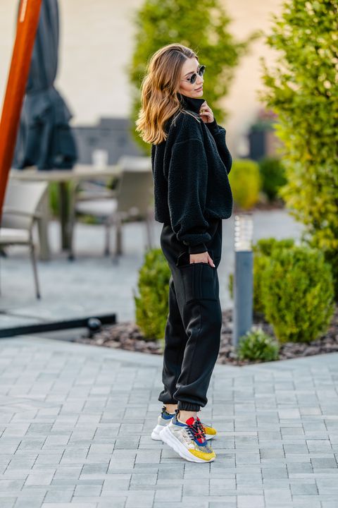 Костюм Teddinew