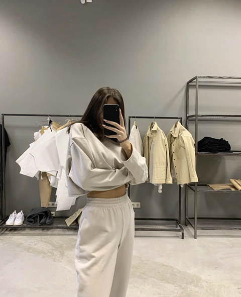review 7