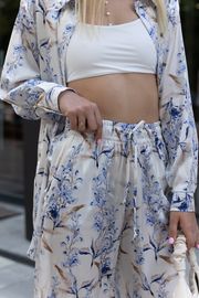 Костюм Feyeriya