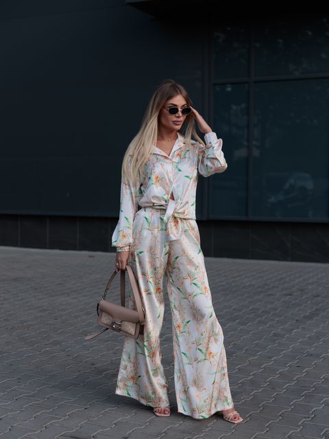 Костюм Feyeriya