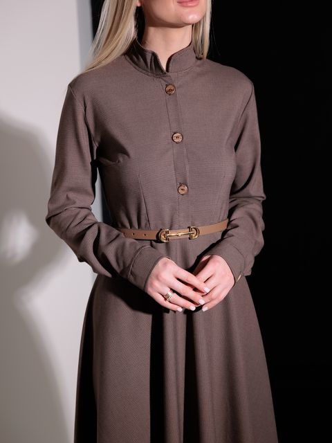 Костюм Jenifer