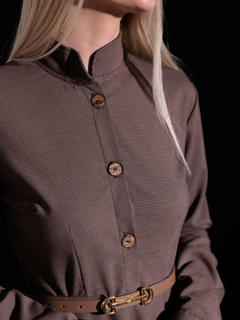 Костюм Jenifer