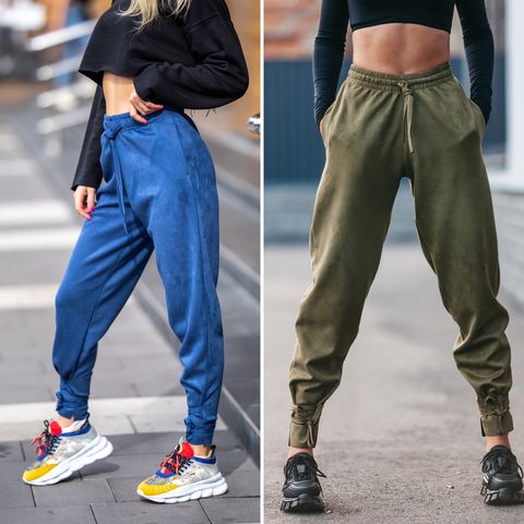 joggerzamsh Main Image