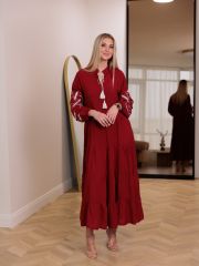 Костюм Santorini