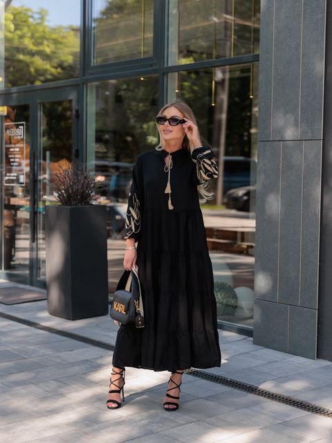 Костюм Santorini