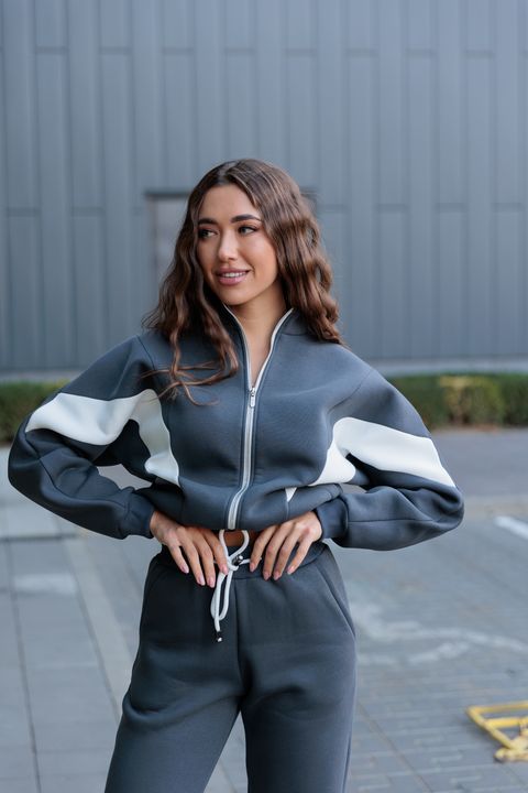 Костюм Мальта