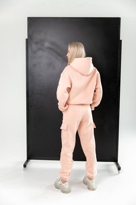 Костюм Montblanc