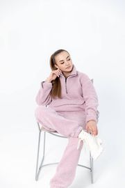 Костюм Teddinew