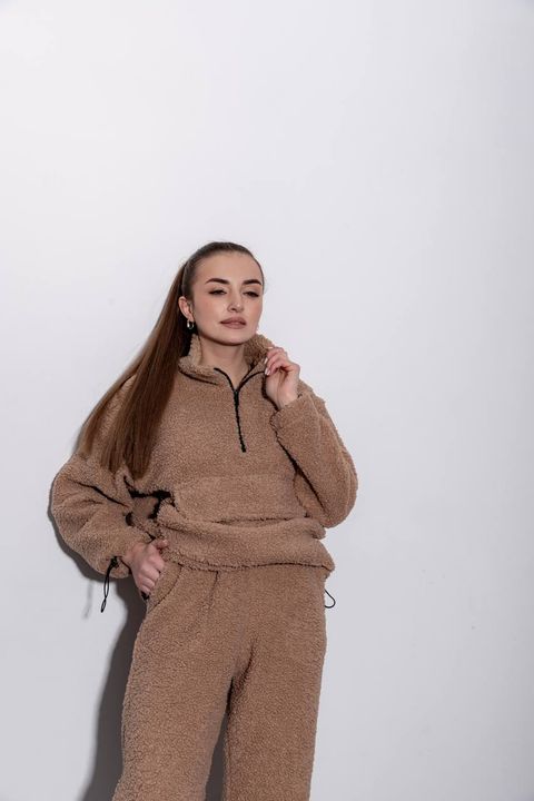 Костюм Teddinew