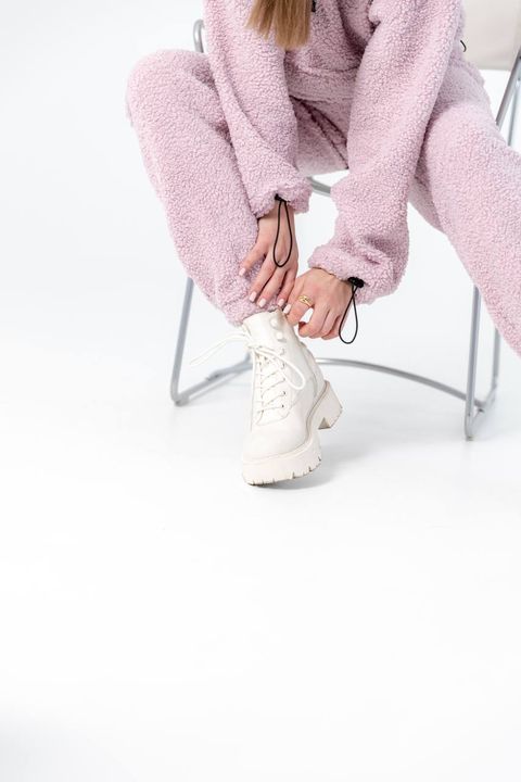 Костюм Teddinew