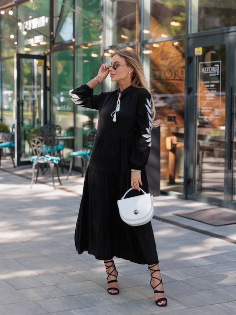 Костюм Santorini