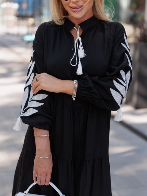 Костюм Santorini